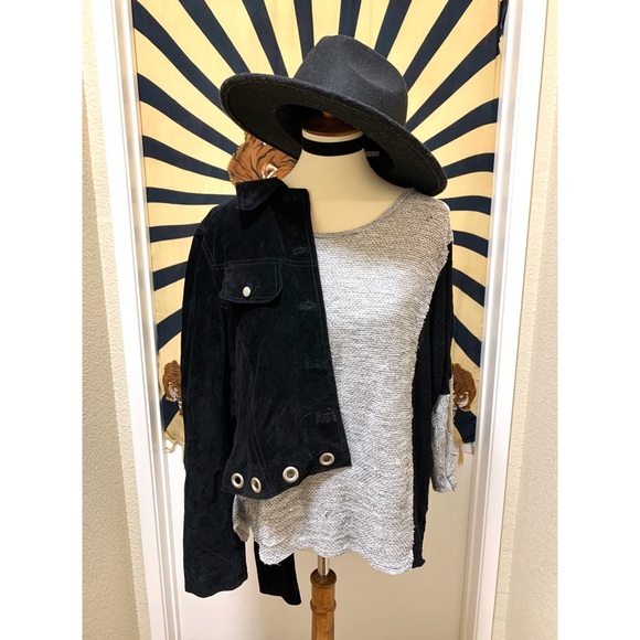 π Stylish modern concept top - Picture 7 of 8